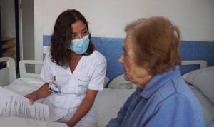 La Jiménez Díaz usa un programa para la insuficiencia cardiaca