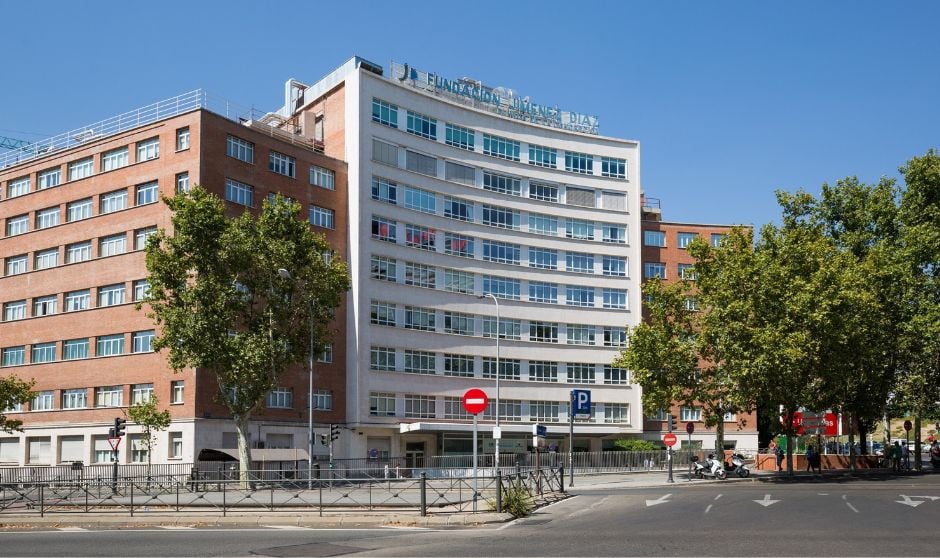 La Jiménez Díaz impulsa el abordaje de las enfermedades inmunomediadas