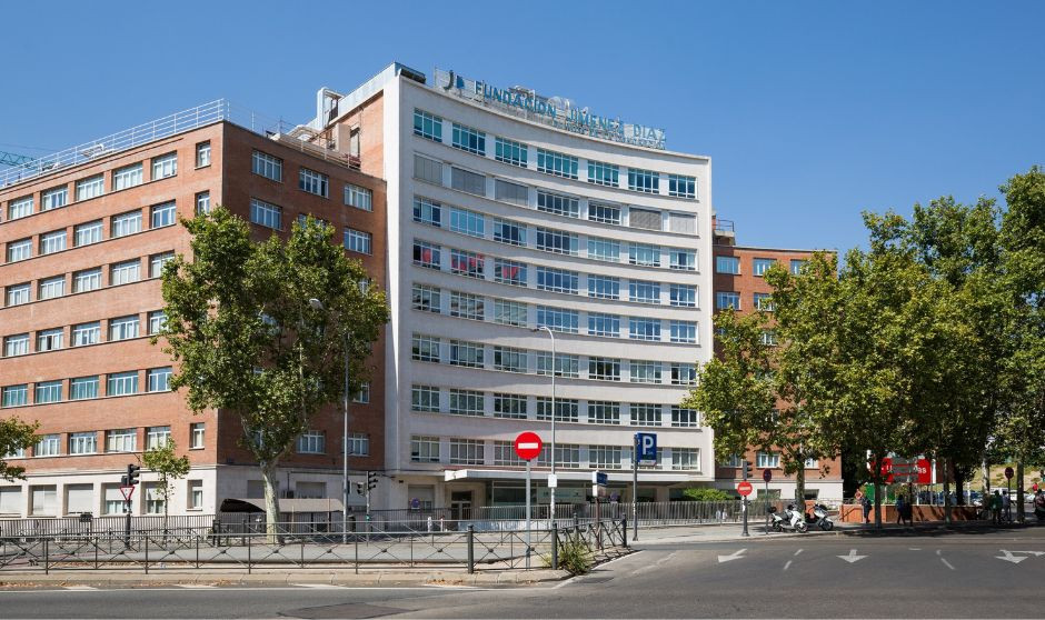 La Jiménez Díaz impulsa el abordaje de las enfermedades inmunomediadas