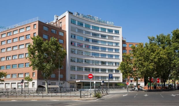 La Jiménez Díaz impulsa el abordaje de las enfermedades inmunomediadas