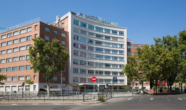 La Jiménez Díaz impulsa el abordaje de las enfermedades inmunomediadas