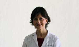 La Jiménez Díaz impulsa el área asistencial de Cardio-Oncología