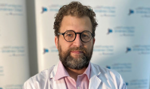 La Jiménez Díaz impulsa la atención a los pacientes con pérdida auditiva