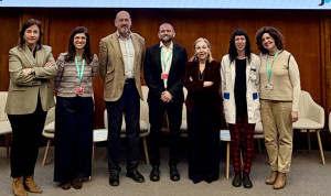 La Jiménez Díaz impulsa los biobancos para investigar enfermedades raras