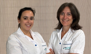 La Jiménez Díaz impulsa su Centro de Formación de Profesiones Sanitarias