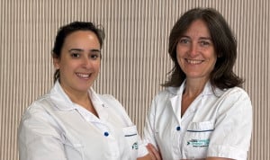 La Jiménez Díaz impulsa su Centro de Formación de Profesiones Sanitarias