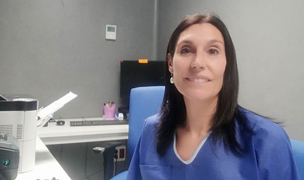 La Jiménez Díaz impulsa su 'team work' contra patologías oncohematológicas