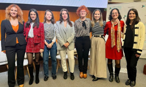 La Jiménez Díaz impulsa una iniciativa pionera para abordar la menopausia