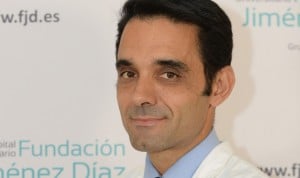 La Jiménez Díaz incluye la cirugía renal en su Programa de Cirugía Robótica