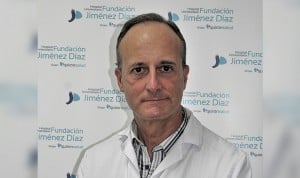 La Jiménez Díaz incorpora un test pionero para el diagnóstico de nódulos