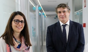 La Jiménez Díaz inicia un innovador ensayo para tratar condrosarcoma