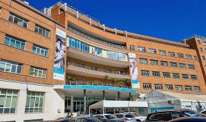 La Jiménez Díaz lidera el Top 25 de hospitales referentes en España