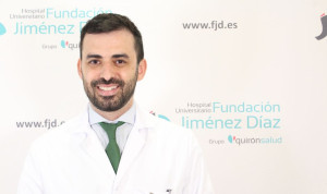 La Jiménez Díaz organiza el primer curso específico de enfermedad celíaca