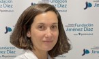 La Jiménez Díaz pone el foco en la coordinación entre Primaria-Dermatología