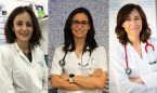 La Jiménez Díaz presenta los avances en el tratamiento de la Oncogeriatría