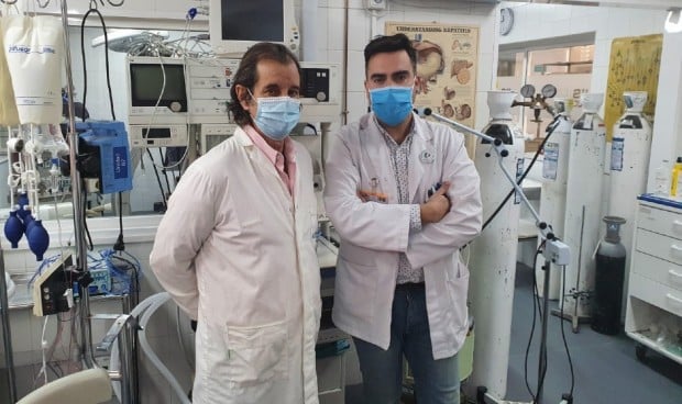 La Jiménez Díaz reivindica la transparencia y ética en investigación animal