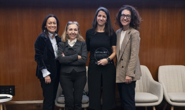 La Jiménez Díaz y Farmaindustria: 10 años divulgando ciencia entre jóvenes