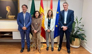 Hospital Jiménez Díaz y UAM renuevan su acuerdo