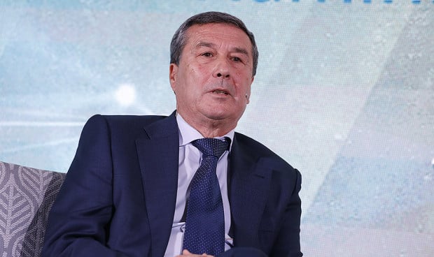 La jornada de 35 horas en sanidad llegará cuando lo acuerde la Mesa General