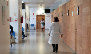 La jornada de 35 horas en sanidad presiona para volver en 5 CCAA pendientes