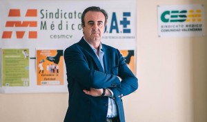 La jornada de 4 días en sanidad es "incompatible" con asistencia de calidad