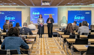 La jornada PostMidyear revisa últimas novedades en innovación científica