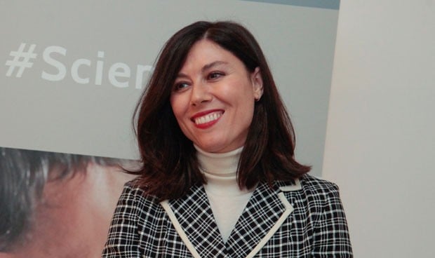 La Liga de los cardiólogos extraordinarios