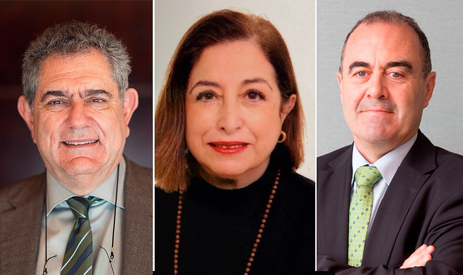 La jubilación activa en Primaria "menoscaba" al resto de médicos en déficit