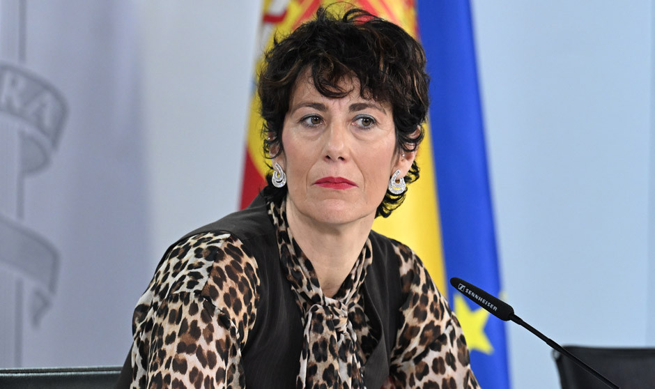 La jubilación antes de los 65 años en sanidad se 'juega' en 4 conceptos