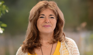 Enfermería de Urgencias pide 'condiciones especiales' para su jubilación