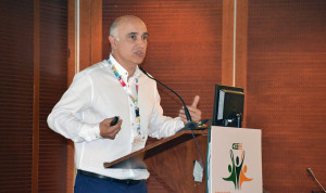  Jorge Curiel, secretario técnico de Salud Laboral de CESM, en alerta ante interpretaciones "ficticias" de su jubilación anticipada.