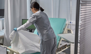 No de FP a la jubilación anticipada