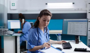 La jubilación anticipada en Enfermería, entre la programación y el hartazgo