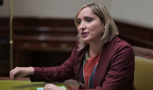 La jubilación anticipada en sanidad por coeficientes mira a 2 mejoras extra