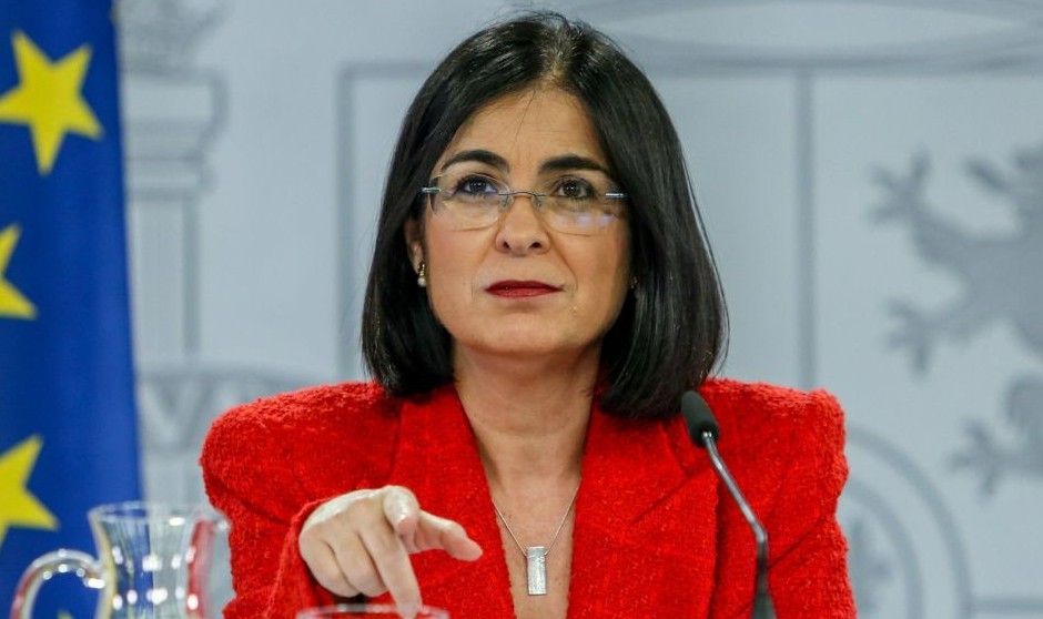 La jubilación anticipada en sanidad por contratos de relevo, al Gobierno