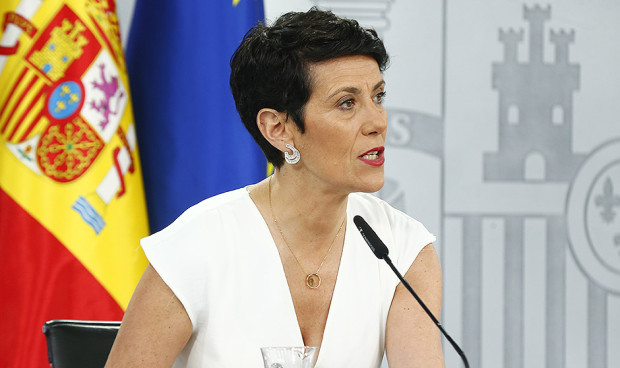 La jubilación anticipada en sanidad en manos de cuatro ministerios