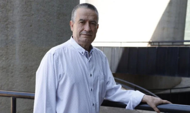 La jubilación médica tiene un "factor" que evita recortes en la pensión