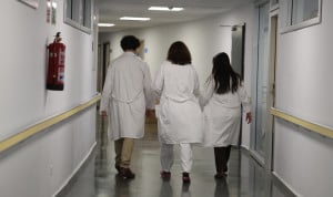 La jubilación parcial en sanidad con complemento extra aterriza en el Sistema Nacional de Salud