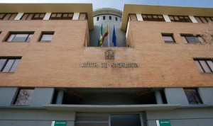 La Consejería de Salud y Consumo de Andalucía ha aprobado su Plan Anual de Inspección de Servicios Sanitarios para este 2024