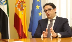 La Junta autoriza la compra de medicamentos por 40 millones de euros