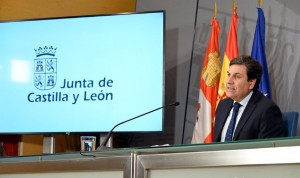 La Junta destina más de 15 millones a renovar tecnología sanitaria 