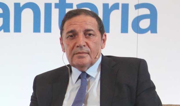 La Junta dispone los servicios mínimos por la huelga de enfermeros