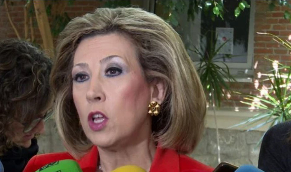 Violeta Martínez Pindado