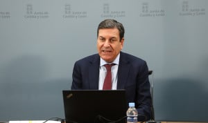 La Junta reitera que indemnizará de oficio a las familias afectadas del HUBU