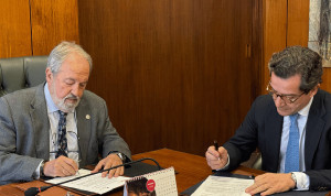 La Junta integra el canal médico-farmacéutico para aliviar la Primaria