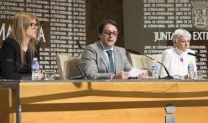 La Junta ofrece a los sindicatos 486 plazas para la OPE de 2016