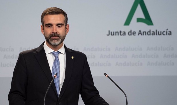 La Junta pone fecha a la subida salarial adicional de médicos y enfermeros