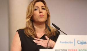 La Junta tacha de "demagogia" los ataques del PP contra la sanidad andaluza