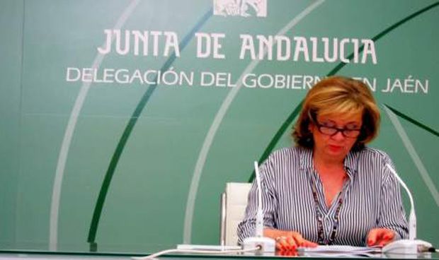 La Junta trata de esclarecer las "irregularidades" en el cobro de recetas