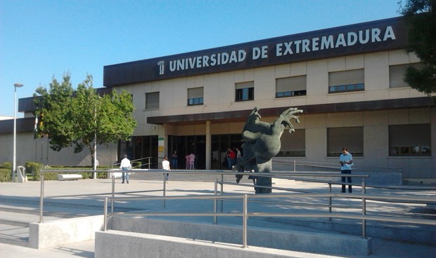 La Junta ya tiene el terreno para la Facultad de Medicina en Badajoz